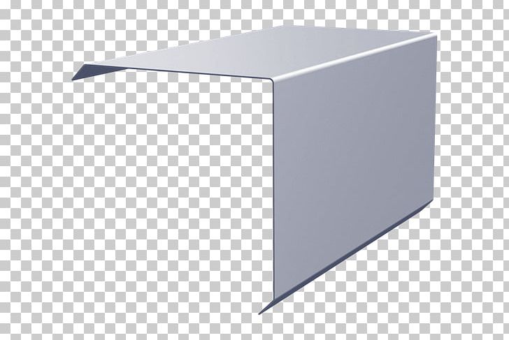 Line Angle PNG, Clipart, Angle, Furniture, Line, Rectangle, Square Free PNG Download