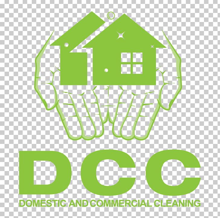 Logo Commercial Cleaning Product Design PNG, Clipart, Area, Art, Brand, Building, Business Free PNG Download