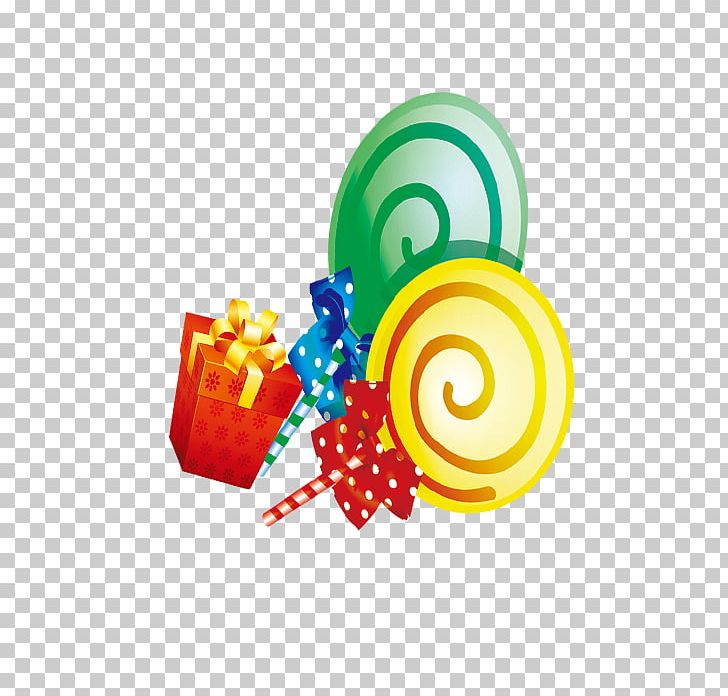 Lollipop PNG, Clipart, Adobe Illustrator, Body Jewelry, Circle, Color, Color Pencil Free PNG Download