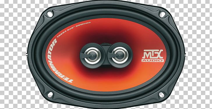 Loudspeaker Vehicle Audio MTX Audio Full-range Speaker Sound PNG, Clipart, Audio, Audio Crossover, Audio Equipment, Bose Corporation, Car Subwoofer Free PNG Download