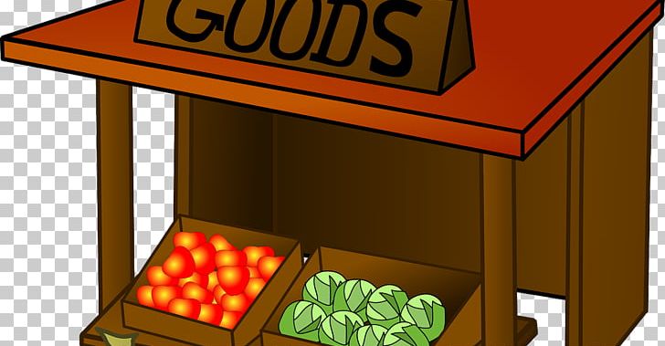 Market Stall Farmers' Market PNG, Clipart,  Free PNG Download