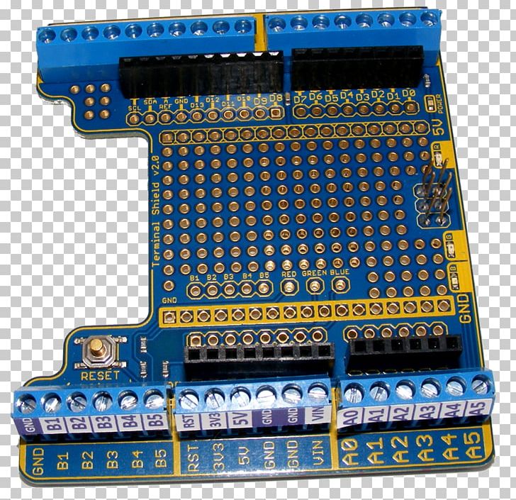 Microcontroller Hardware Programmer Electronics Flash Memory Circuit Prototyping PNG, Clipart, Circuit Component, Circuit Prototyping, Computer Hardware, Computer Memory, Electronic Circuit Free PNG Download