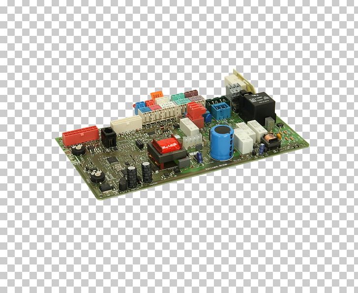 Microcontroller Hardware Programmer Electronics Printed Circuit Board Electrical Network PNG, Clipart, Circuit Board, Computer Hardware, Electrical Network, Electricity, Electronic Circuit Free PNG Download