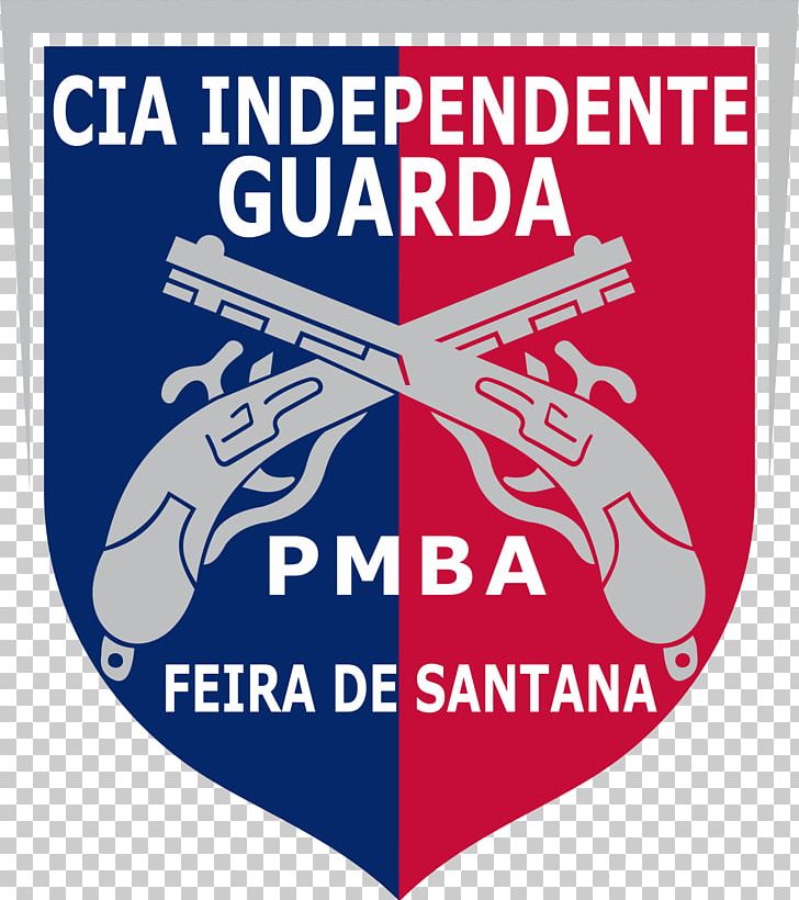 Military Police Of Bahia State Conceição Do Coité PNG, Clipart, Advertising, Area, Army Officer, Bahia, Banner Free PNG Download