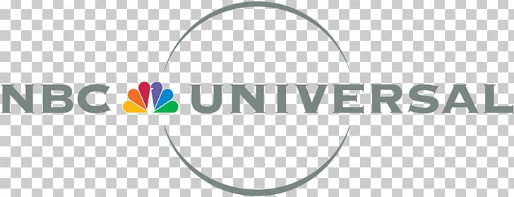 NBCUniversal New York City Universal Television Comcast PNG, Clipart, Brand, Logo, Miscellaneous, Nbcuniversal, Nbc Universal Free PNG Download