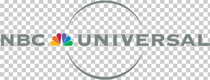 NBCUniversal New York City Universal Television Comcast PNG, Clipart ...