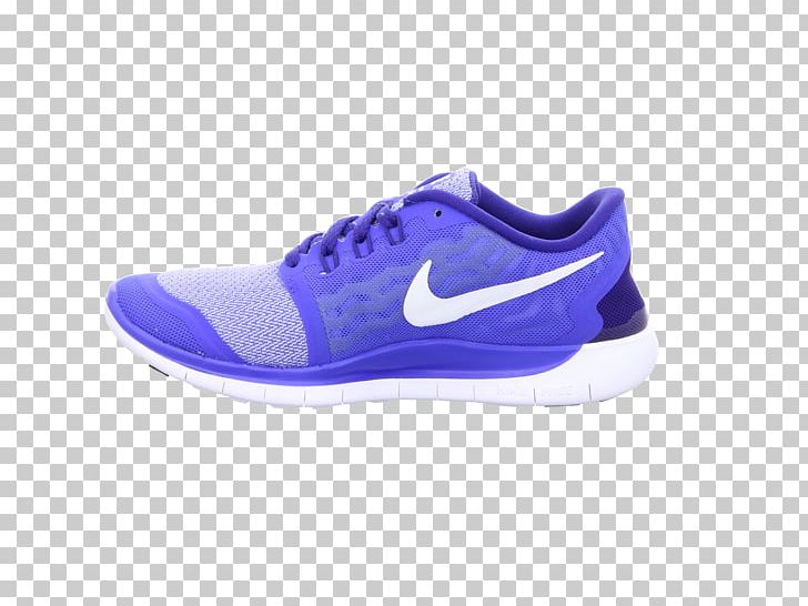 Nike Free Sneakers Skate Shoe PNG, Clipart, 404, Athletic Shoe, Basketball, Basketball Shoe, Blue Free PNG Download