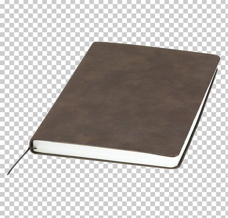 Notebook Standard Paper Size Book Cover Diary PNG, Clipart, Book, Book Cover, Brand, Brown, Diary Free PNG Download