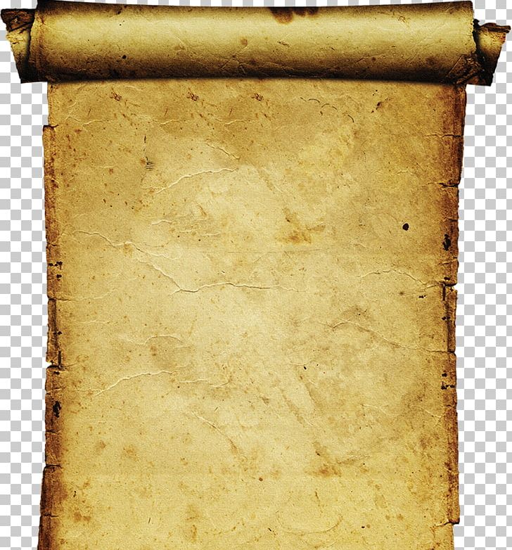 Paper Photography Scroll PNG, Clipart, Banquet, Computer Servers, Computer Software, Download, Love Free PNG Download