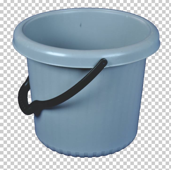 Plastic Lid Bucket PNG, Clipart, Bucket, Hardware, Lid, Microsoft Azure, Objects Free PNG Download