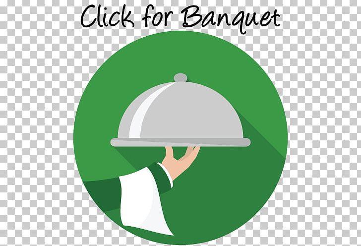 Platter Tray Computer Icons Cloche PNG, Clipart, Brand, Butler, Chef, Circle, Cloche Free PNG Download