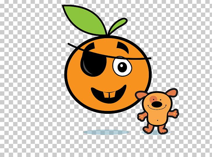 Pumpkin Fruit Leaf PNG, Clipart, Food, Fruit, Fruit Face, Happiness, Ladybird Free PNG Download