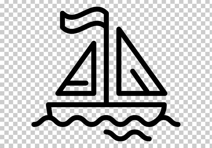 Sailboat Sailing Ship Yachting PNG, Clipart, Angle, Area, Banana Boat, Black, Black And White Free PNG Download