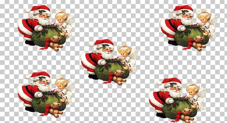 Santa Claus Christmas Ornament PNG, Clipart, Christmas Decoration, Encapsulated Postscript, Fictional Character, Geometric Pattern, Happy Birthday Vector Images Free PNG Download