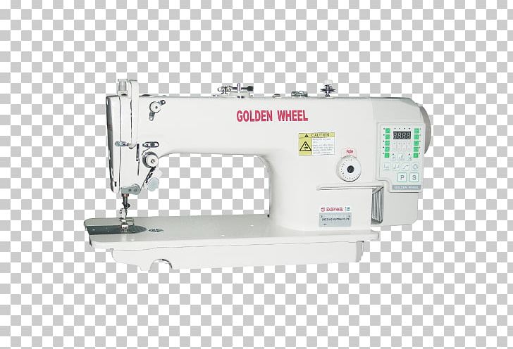 Sewing Machines Sewing Machine Needles PNG, Clipart, Art, Handsewing Needles, Machine, Sewing, Sewing Machine Free PNG Download