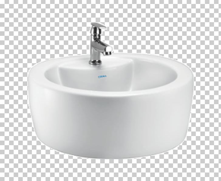 Sink Tap Ceramic Bathroom Bideh PNG, Clipart, Angle, Basin, Bathroom, Bathroom Sink, Bathtub Free PNG Download