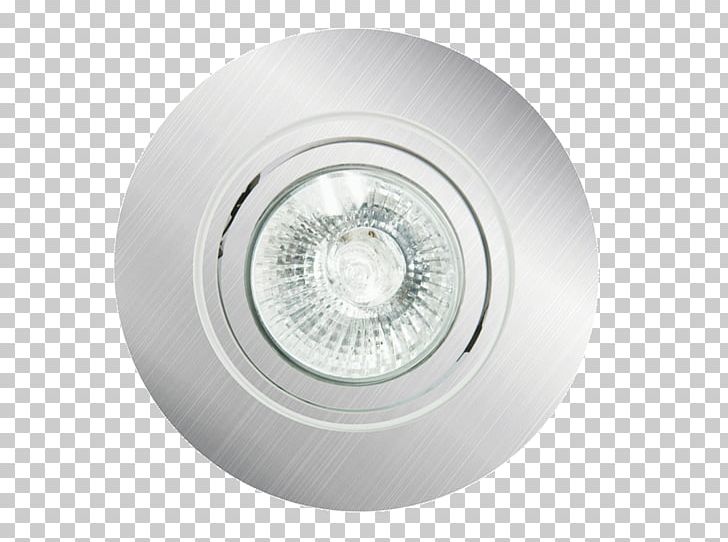 Smoke Detector PNG, Clipart, Angle, Art, Detector, Smoke, Smoke Detector Free PNG Download