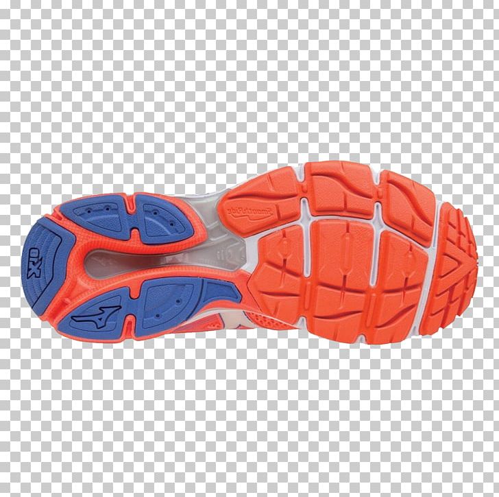 Sneakers Shoe Running Mizuno Corporation Walking PNG, Clipart, Athletic Shoe, Brand, Crosstraining, Cross Training Shoe, Discounts And Allowances Free PNG Download