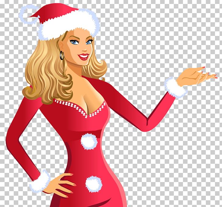 Snegurochka Santa Claus PNG, Clipart, Christmas, Christmas Ornament, Computer Icons, Costume, Female Free PNG Download