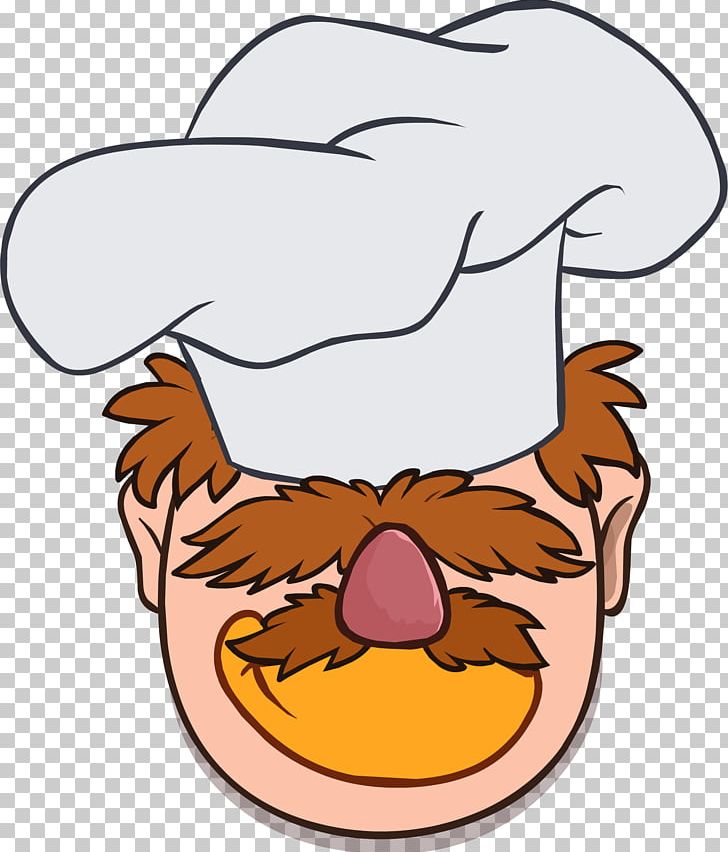 Snout Beak Cartoon PNG, Clipart, Artwork, Beak, Cartoon, Chef, Chef Clipart Free PNG Download