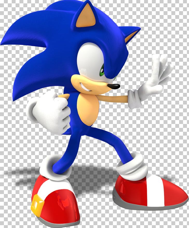 Sonic Dash Sonic The Hedgehog 2 Sonic Forces Angry Birds Epic PNG, Clipart, Action Figure, Angry Birds, Angry Birds Epic, Cartoon, Fictional Character Free PNG Download