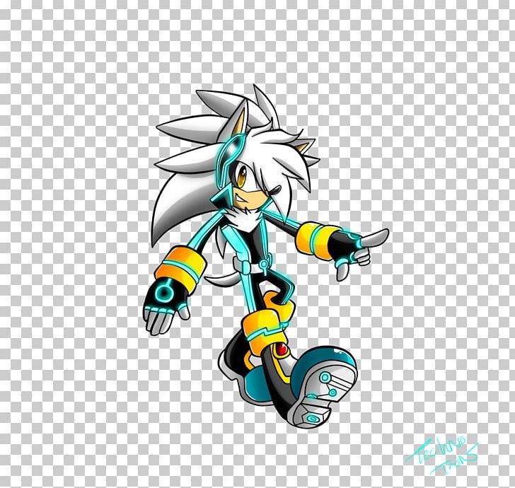 Sonic The Hedgehog Knuckles The Echidna Silver The Hedgehog Metal Sonic PNG, Clipart, Art, Cartoon, Computer Wallpaper, Deviantart, Fictional Character Free PNG Download