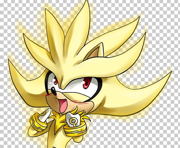 Sonic The Hedgehog Silver The Hedgehog Shadow The Hedgehog Tails Amy Rose PNG, Clipart, Amy Rose, Animals, Anime, Art, Blaze The Cat Free PNG Download