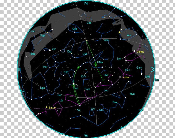 Star Chart Milky Way Messier Object Andromeda Galaxy PNG, Clipart, Andromeda Galaxy, Astronomy, Big Dipper, Cassiopeia, Circle Free PNG Download