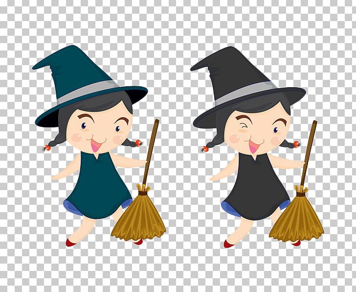 Stock Illustration Shutterstock Halloween Illustration PNG, Clipart, Art, Balloon Cartoon, Boy Cartoon, Broom, Cartoon Free PNG Download