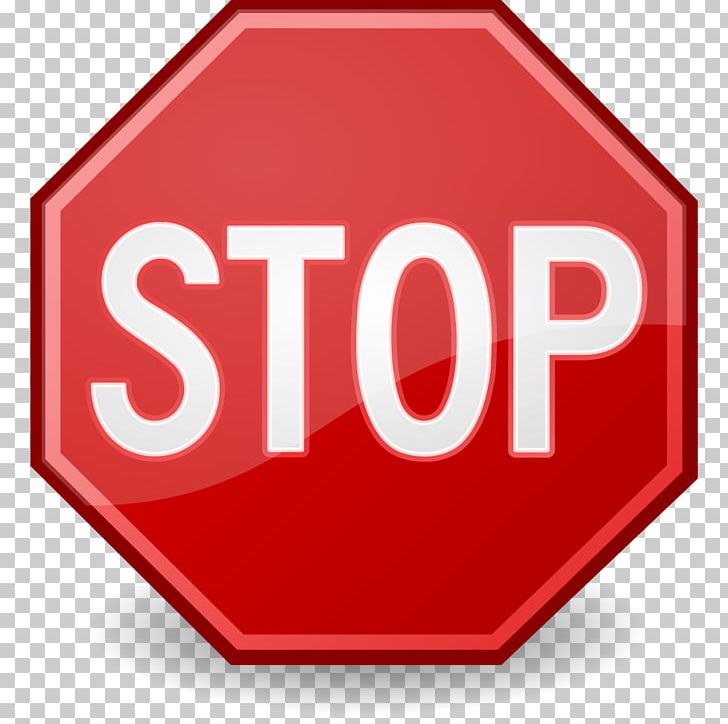 Stop Sign Traffic Sign Warning Sign Manual On Uniform Traffic Control Devices PNG, Clipart, Allway Stop, Crossing Guard, Dialogue, Driving, Logo Free PNG Download