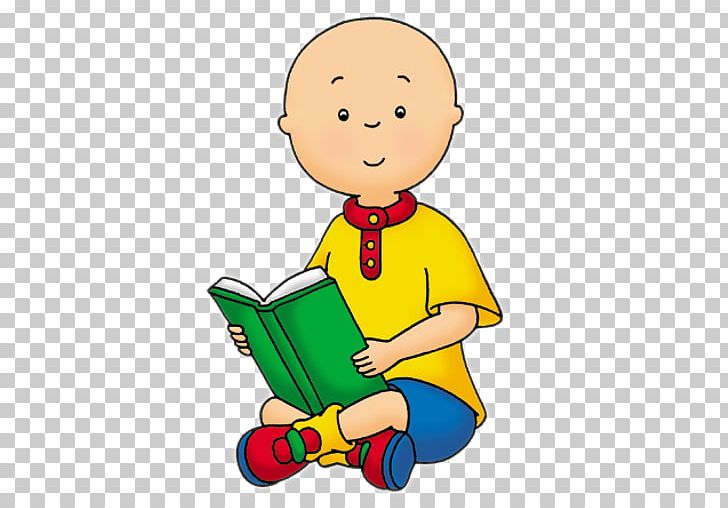 Television Show Caillou In The Bathtub PBS Kids Children's Television Series PNG, Clipart, Bathtub, Caillou, Others, Pbs Kids, Television Show Free PNG Download