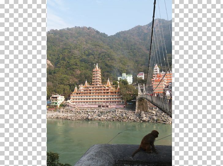 Temple Haridwar Lakshman Jhula Laxman Jhoola Hill Station PNG, Clipart, Archaeological Site, Building, Crepes Nutella, Crypt, Haridwar Free PNG Download