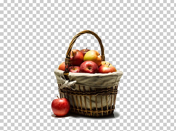 The Basket Of Apples Bamboe PNG, Clipart, Apple, Apple Fruit, Apple Logo, Apple Tree, Bamboe Free PNG Download