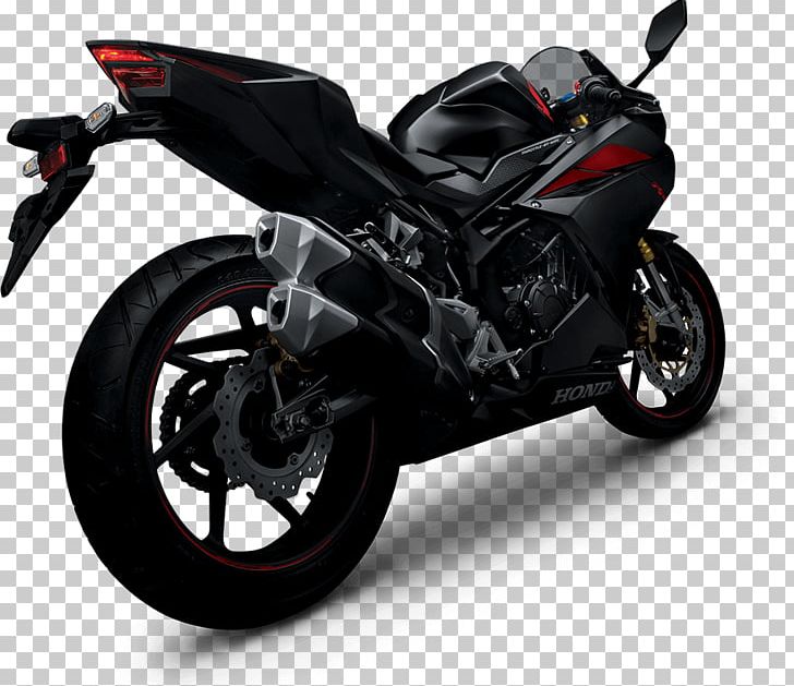 Tire Honda CBR250RR Honda CBR250R/CBR300R Car PNG, Clipart, Automotive Exhaust, Automotive Exterior, Car, Exhaust System, Honda Cbr150r Free PNG Download