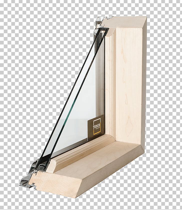 Torn Window /m/083vt Graphical User Interface Testing PNG, Clipart, Aluminium, Angle, Automation, Furniture, Graphical User Interface Testing Free PNG Download