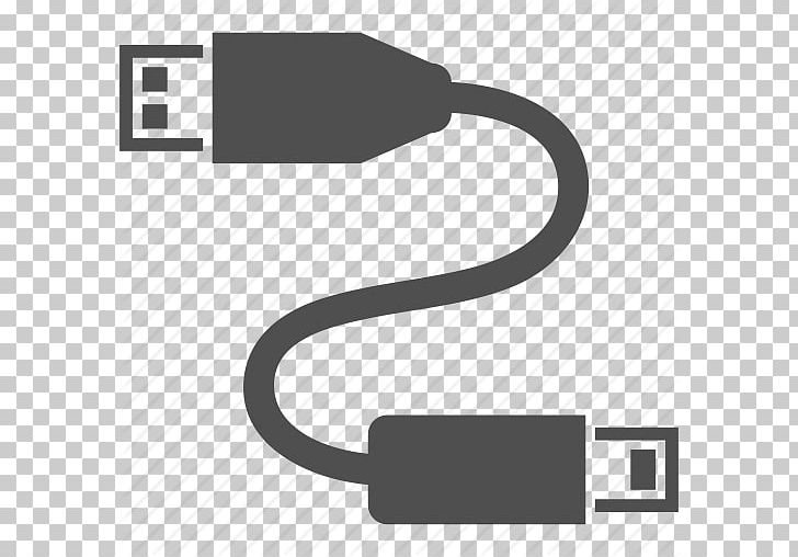 USB Computer Icons Mobile Phones Installation PNG, Clipart, Android, Black, Black And White, Brand, Circle Free PNG Download