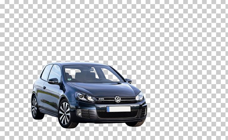 Volkswagen Golf Mk6 Car Volkswagen Golf GTD PNG, Clipart, Automotive Design, Auto Part, Building, Car, City Car Free PNG Download