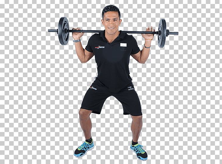 Weight Training 2016 Asian Beach Games 2014 Asian Beach Games Wellness Sport Club Athlete PNG, Clipart, Arm, Fitness Professional, Overhead Press, Personal Trainer, Physical Exercise Free PNG Download
