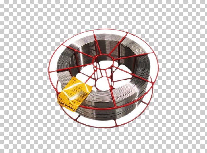 Welding Castolin Eutectic Wire Steel PNG, Clipart, Alloy, Brazing, Castolin Eutectic, Circle, Consumables Free PNG Download