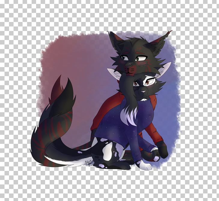 Whiskers Black Cat Dog Canidae PNG, Clipart, Animal, Animals, Anime, Black Cat, Canidae Free PNG Download