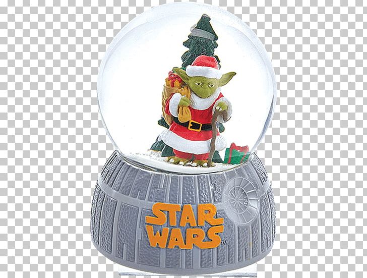 Yoda Stormtrooper Snow Globes Star Wars Christmas Ornament PNG, Clipart, Action Toy Figures, Chris, Christmas Decoration, Christmas Ornament, Christmas Tree Free PNG Download