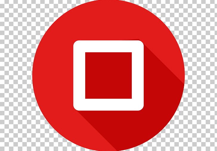 YouTube Computer Icons PNG, Clipart, 8bit Color, Area, Brand, Circle, Computer Icons Free PNG Download