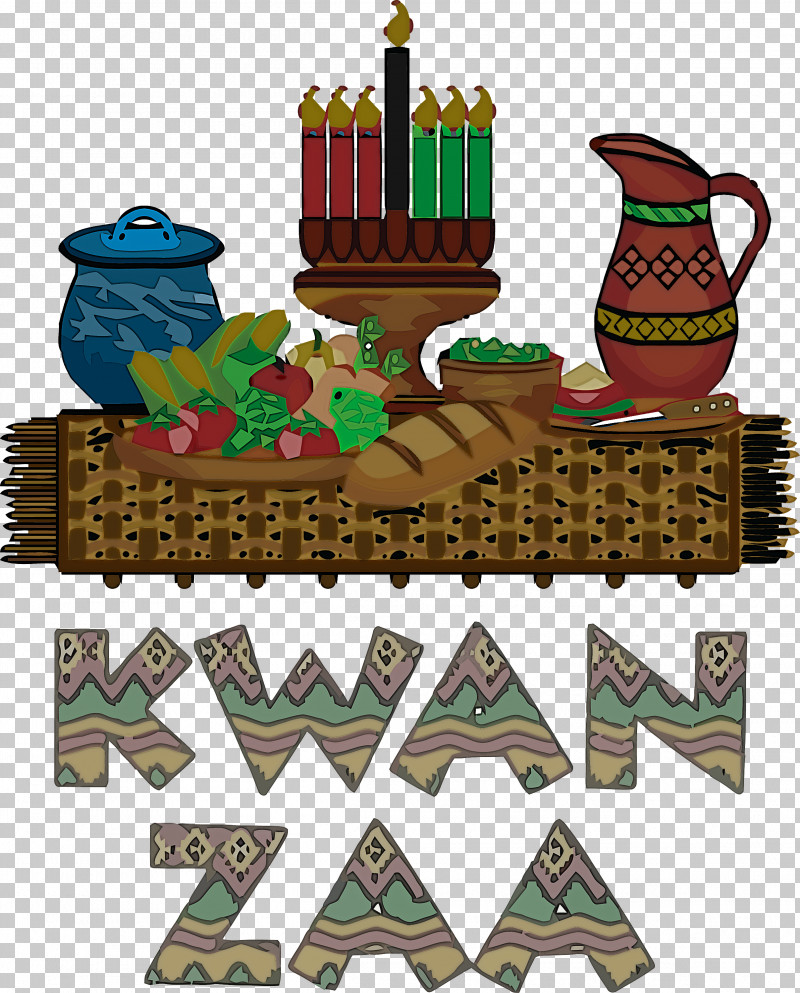 Kwanzaa PNG, Clipart, Candle, Christmas Day, Drawing, Jayingee, Kwanzaa Free PNG Download