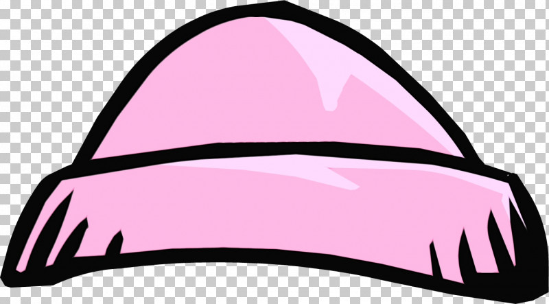 Pink Headgear Hat Costume Accessory Cap PNG, Clipart, Cap, Costume Accessory, Costume Hat, Hat, Headgear Free PNG Download