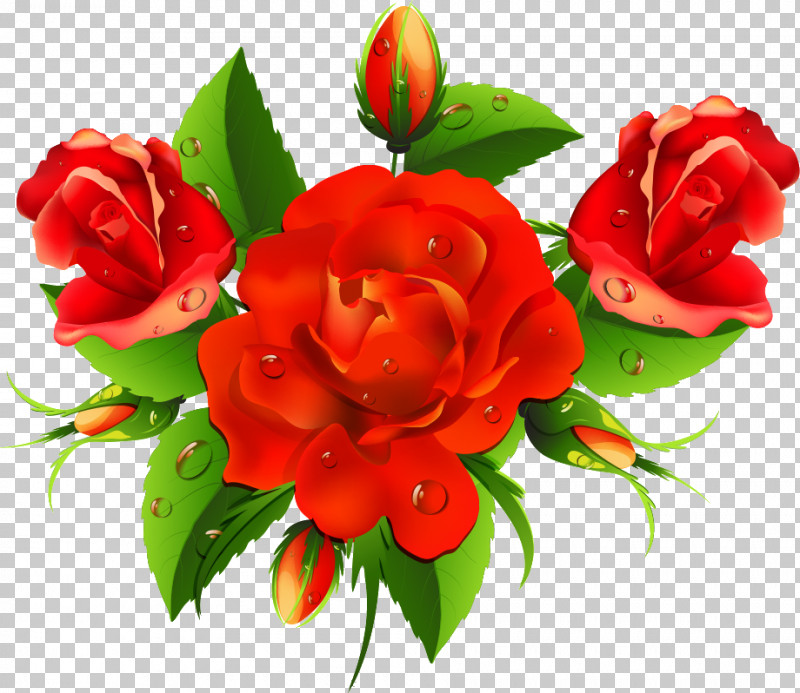 Floral Flowers PNG, Clipart, Artificial Flower, Bouquet, Cut Flowers, Floral, Floribunda Free PNG Download