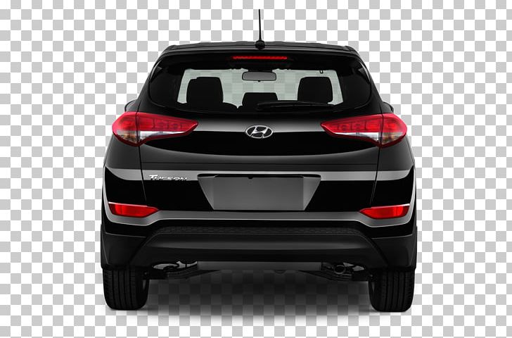 2018 Hyundai Tucson 2017 Hyundai Tucson Car Kia Sportage PNG, Clipart, 2017 Hyundai Tucson, 2018 Hyundai Tucson, Auto Part, Car, Kia Free PNG Download
