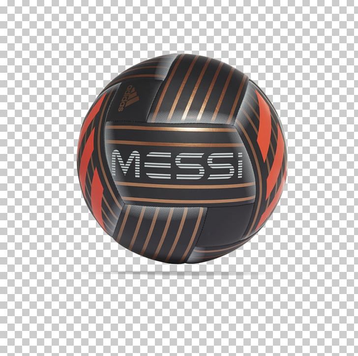 2018 World Cup Football Adidas Messi Q1 Ball 5 PNG, Clipart, 2018 World Cup, Adidas, Ball, Emblem, Football Free PNG Download