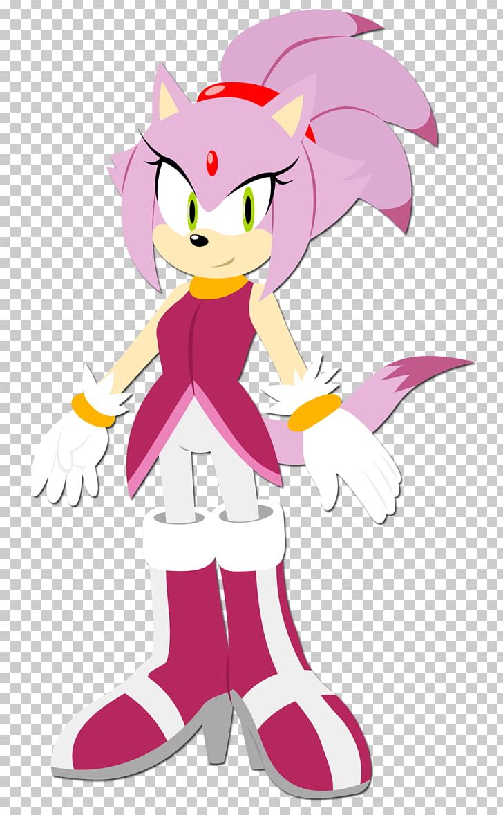 Amy Rose Sonic Riders Sonic Heroes SegaSonic The Hedgehog Sonic Chaos PNG, Clipart, Amy, Amy Rose, Art, Bark The Polar Bear, Bla Free PNG Download