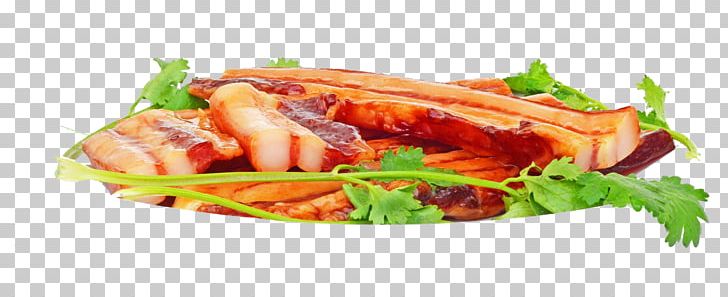 Bacon Tocino Steak Domestic Pig Meat PNG, Clipart, Bacon, Bacon And Egg Sandwich, Bacon Bap, Bacon Bits, Bacon Pizza Free PNG Download
