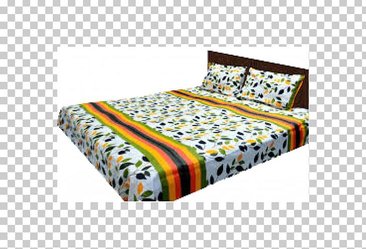 Bed Sheets Bedding Aporajoy.com Linens PNG, Clipart, Aporajoycom, Bed, Bedding, Bed Frame, Bed Sheet Free PNG Download